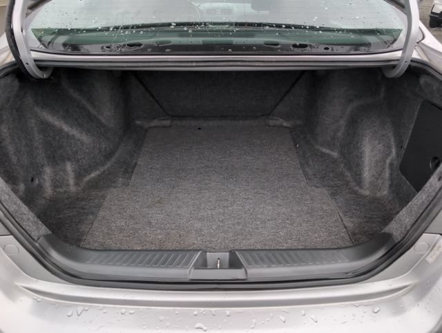 Used 2007 Honda Accord VP image 14