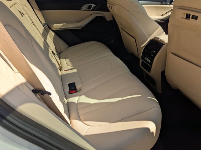 Used 2019 BMW X5 xDrive40i w/ Convenience Package image 20