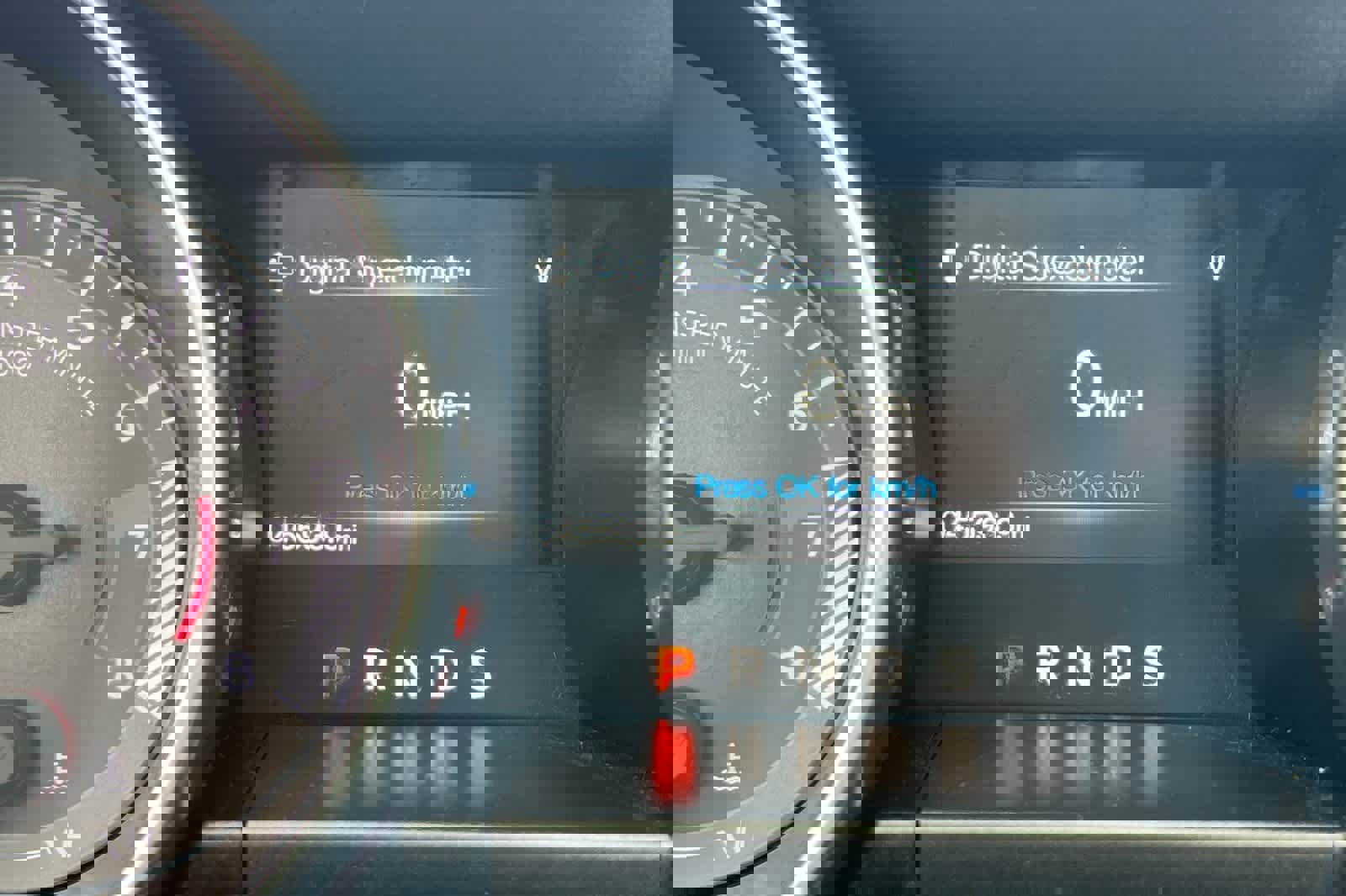 Used 2018 Ford Mustang Coupe w/ Equipment Group 101A image 21