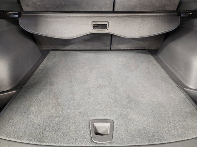 Used 2021 Chevrolet Blazer LT w/ Sound & Technology Package image 33