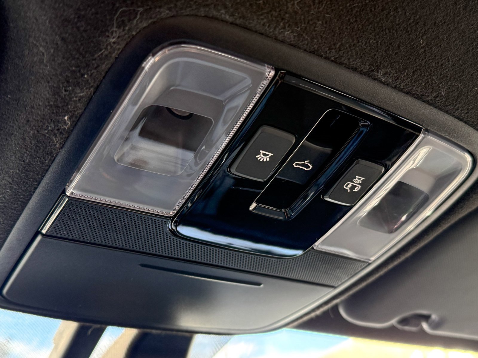 Used 2022 Kia Forte GT-Line w/ GT-Line Premium Package image 30