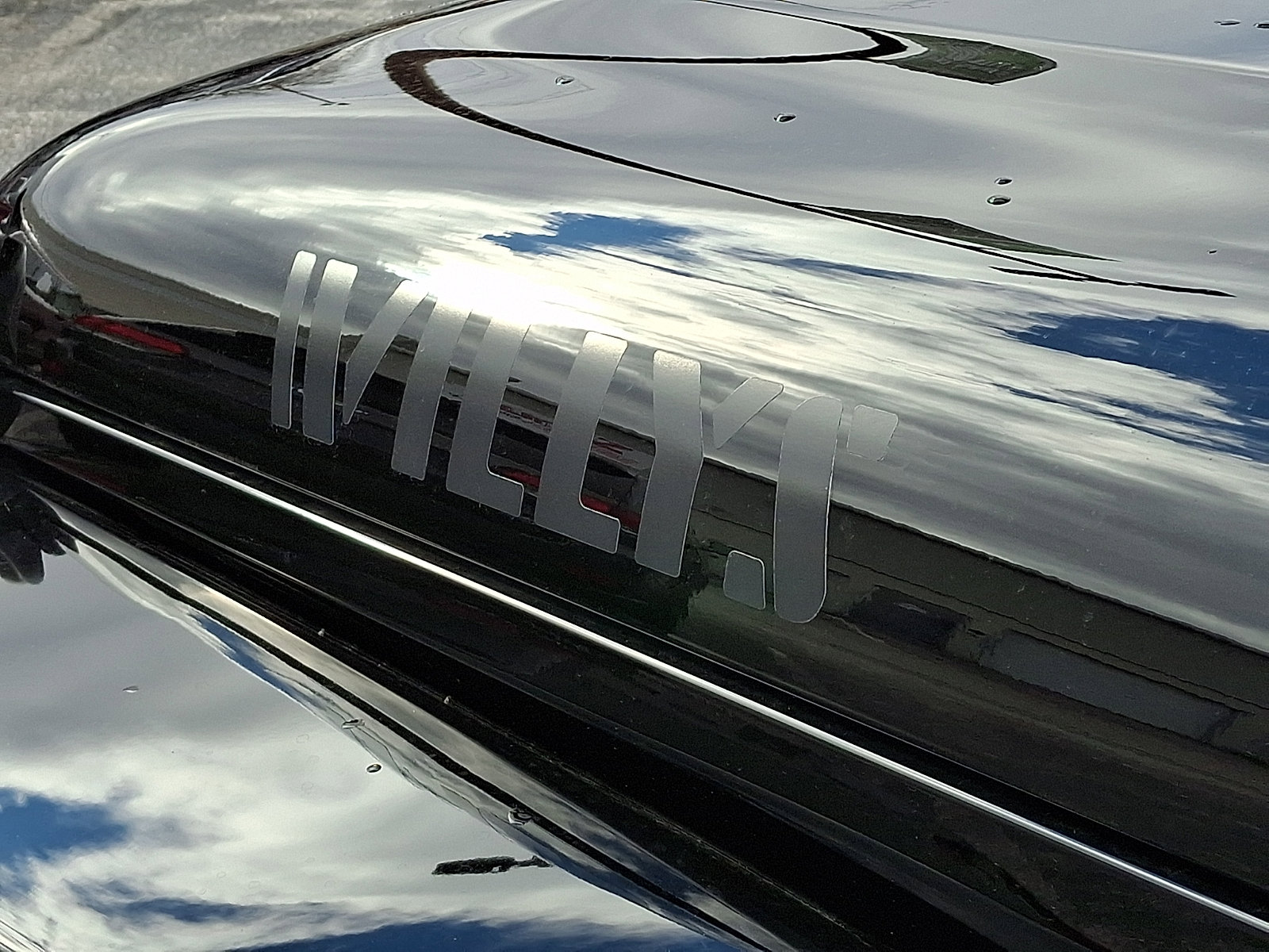 Used 2022 Jeep Gladiator Sport image 31