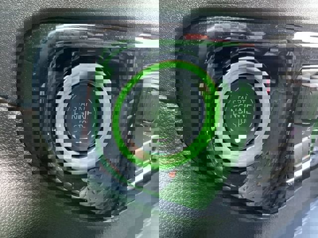 Used 2025 Chevrolet Silverado 1500 LT w/ Protection Package image 26