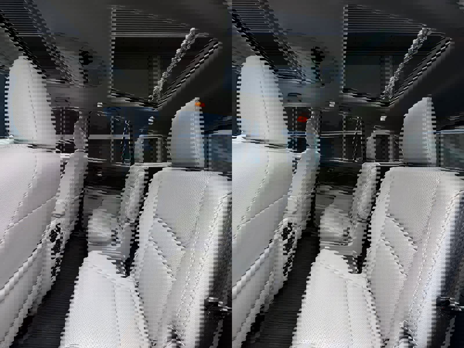 Used 2021 Honda Pilot Elite image 16