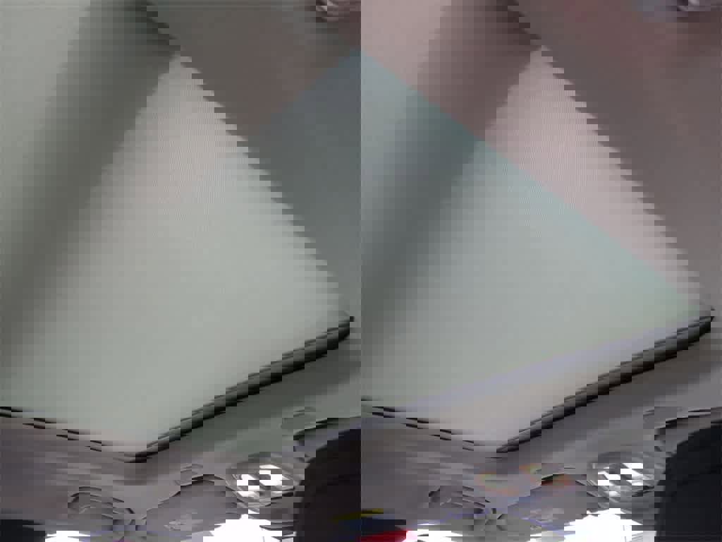 Certified 2026 Volvo XC60 B5 Plus w/ Protection Package Premier image 21