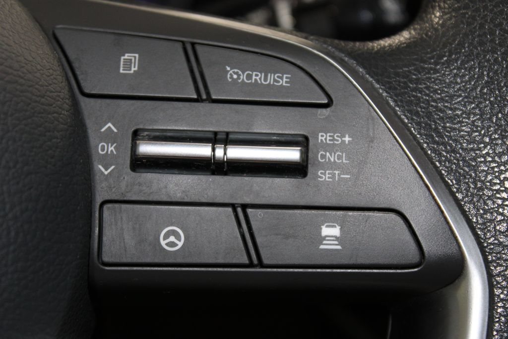 Used 2022 Hyundai Sonata SEL FWD image 34