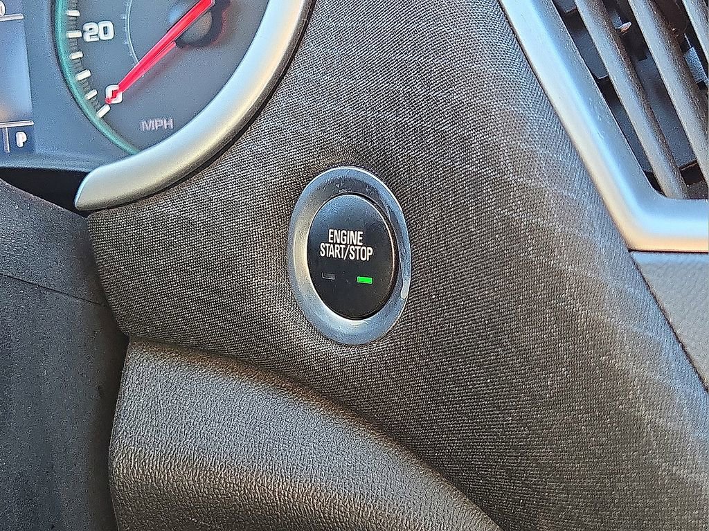 Used 2023 Chevrolet Malibu LT image 30