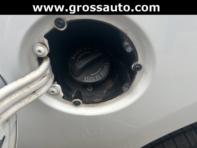 Used 2017 RAM 1500 Express image 36