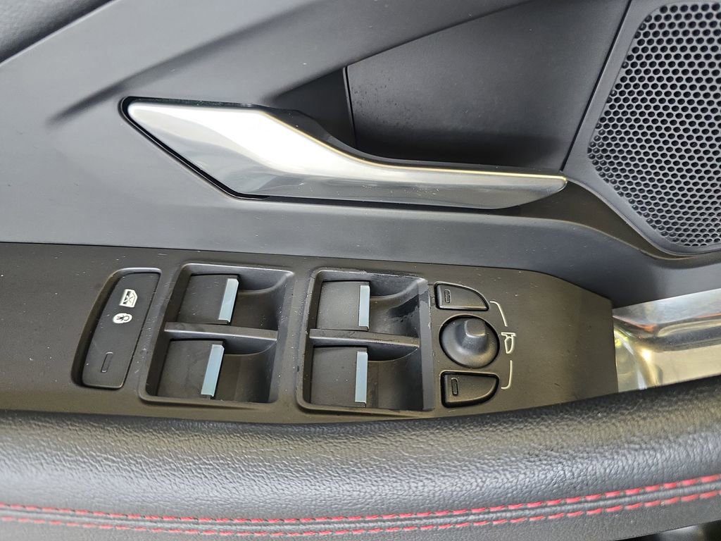 Used 2020 Jaguar E-PACE Checkered Flag AWD/4WD image 29