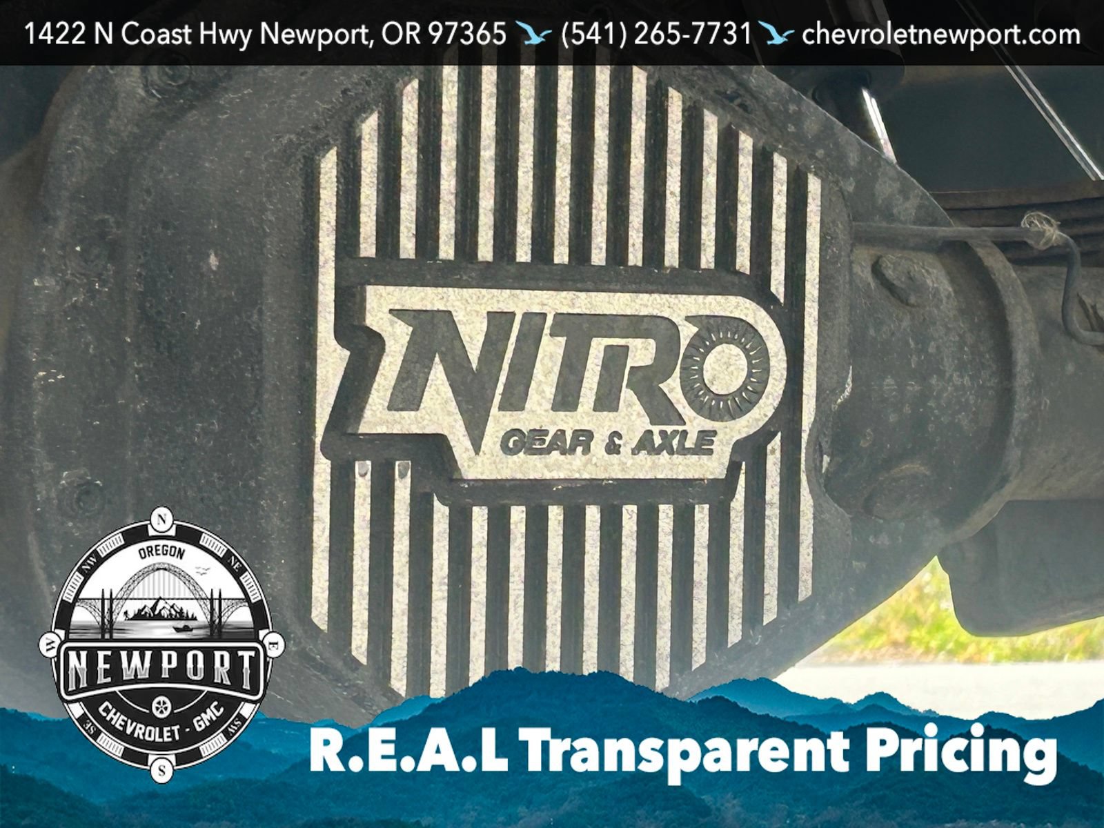 Used 2011 RAM 2500 Big Horn AWD/4WD image 9