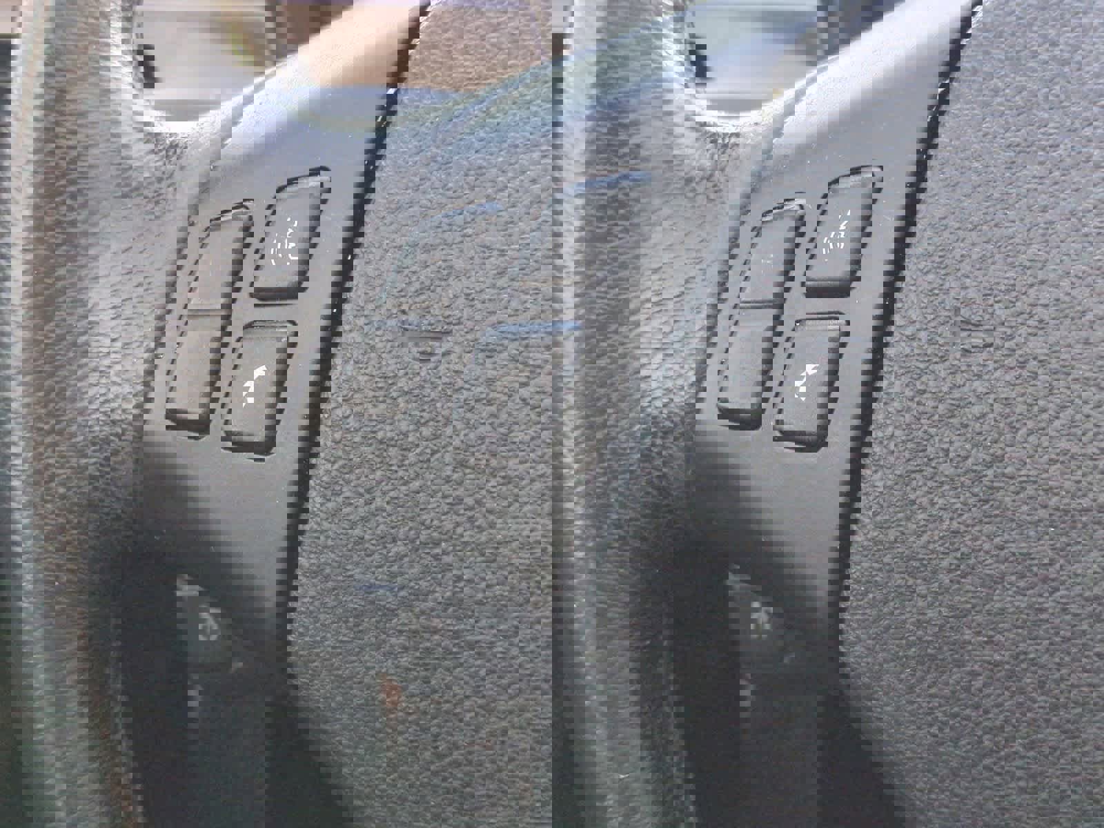 Used 2010 BMW 328i xDrive Sedan image 24