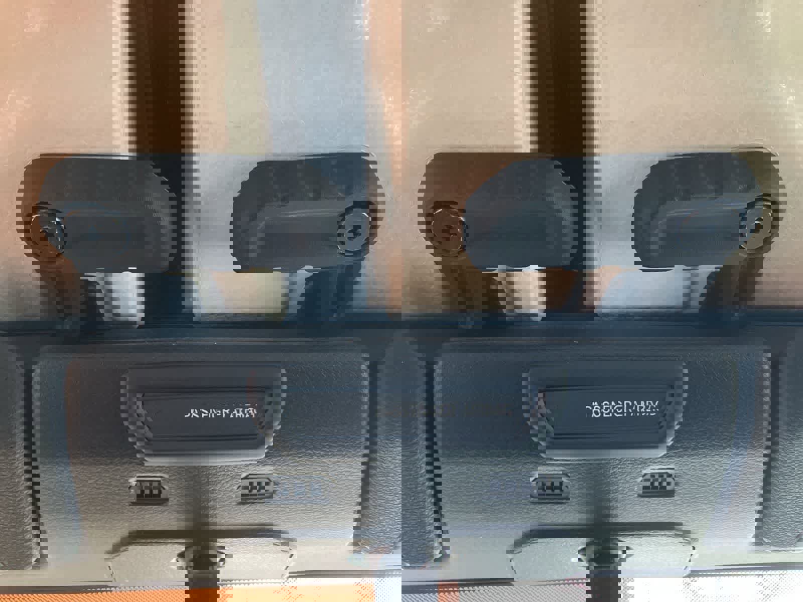 Used 2021 Jeep Wrangler Unlimited Sport w/ Dual Top Group image 21