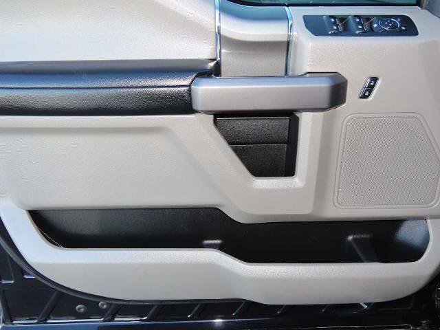 Certified 2020 Ford F150 XLT w/ Equipment Group 302A Luxury image 25