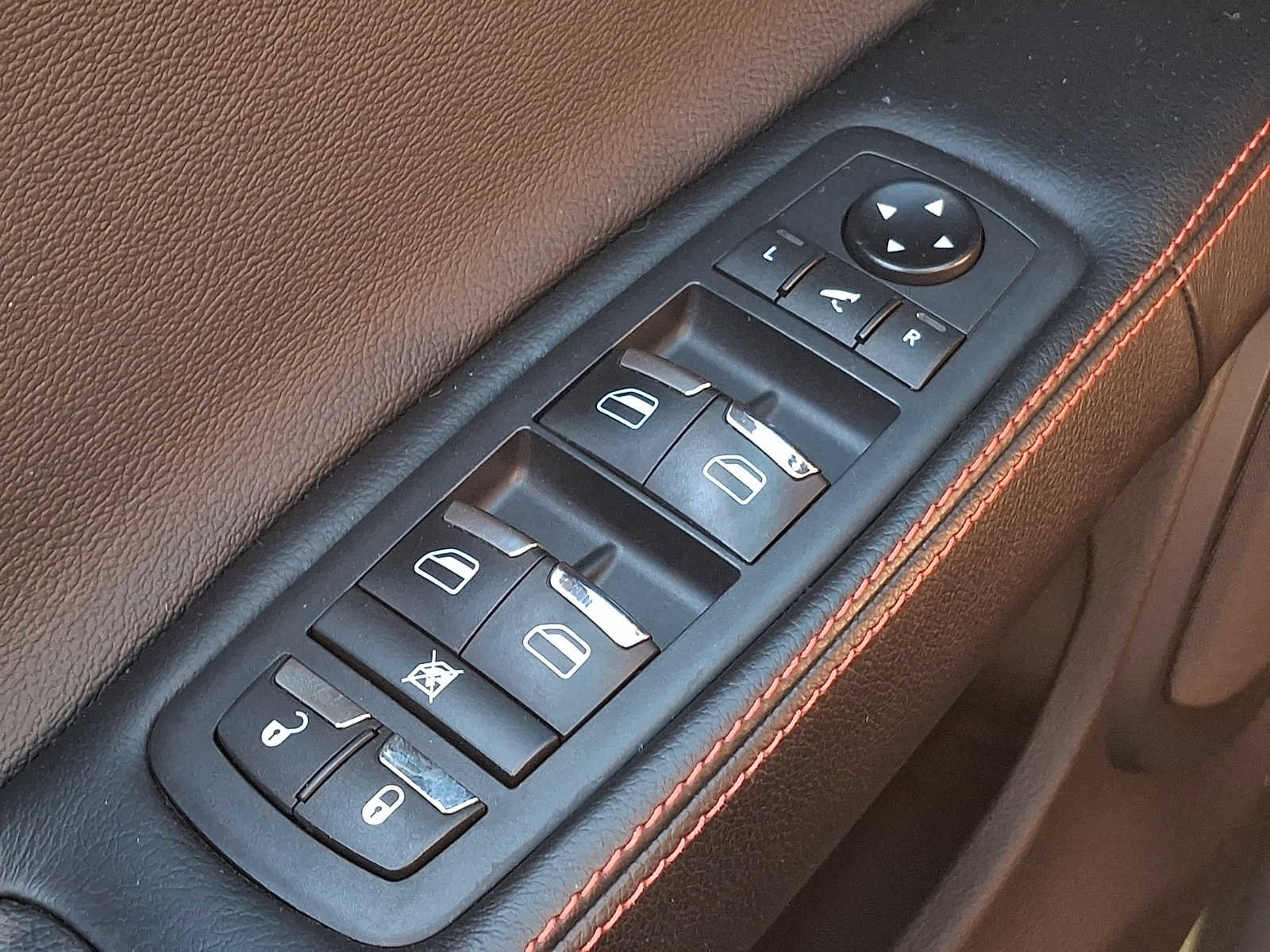 Used 2019 Maserati Ghibli S GranSport Q4 AWD/4WD image 22