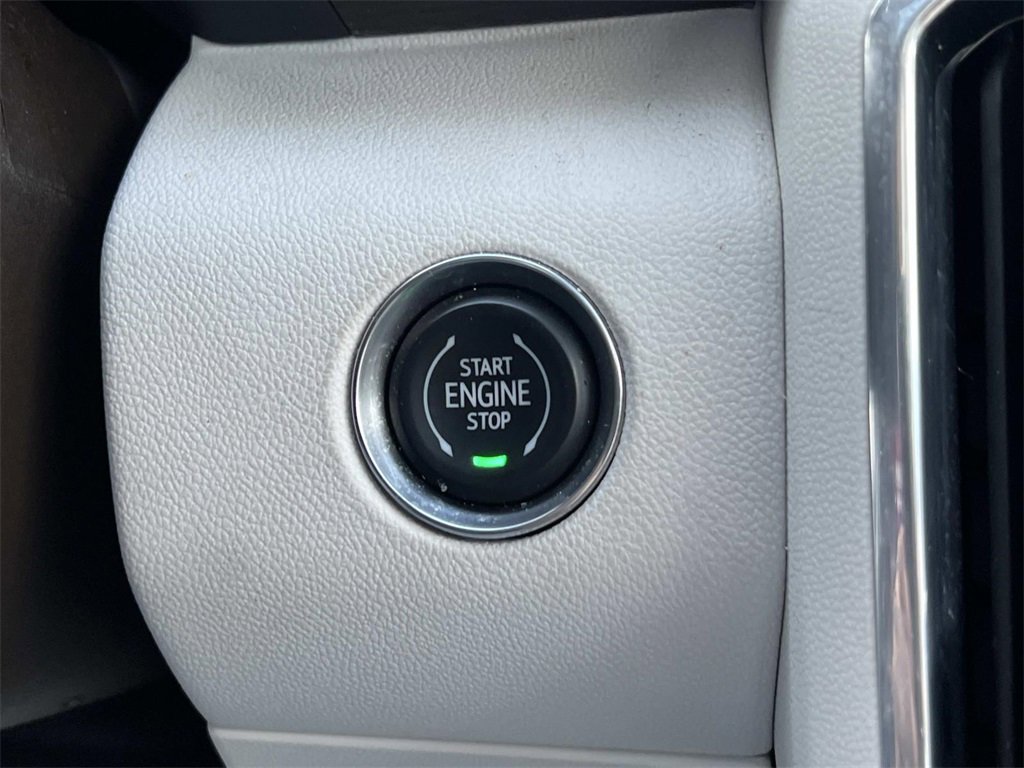 Certified 2024 GMC Acadia Denali w/ LPO, Floor Liner Package image 25