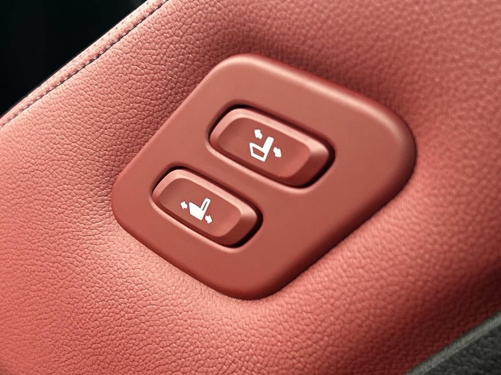 New 2026 Genesis G70 3.3T Sport Prestige RWD image 23
