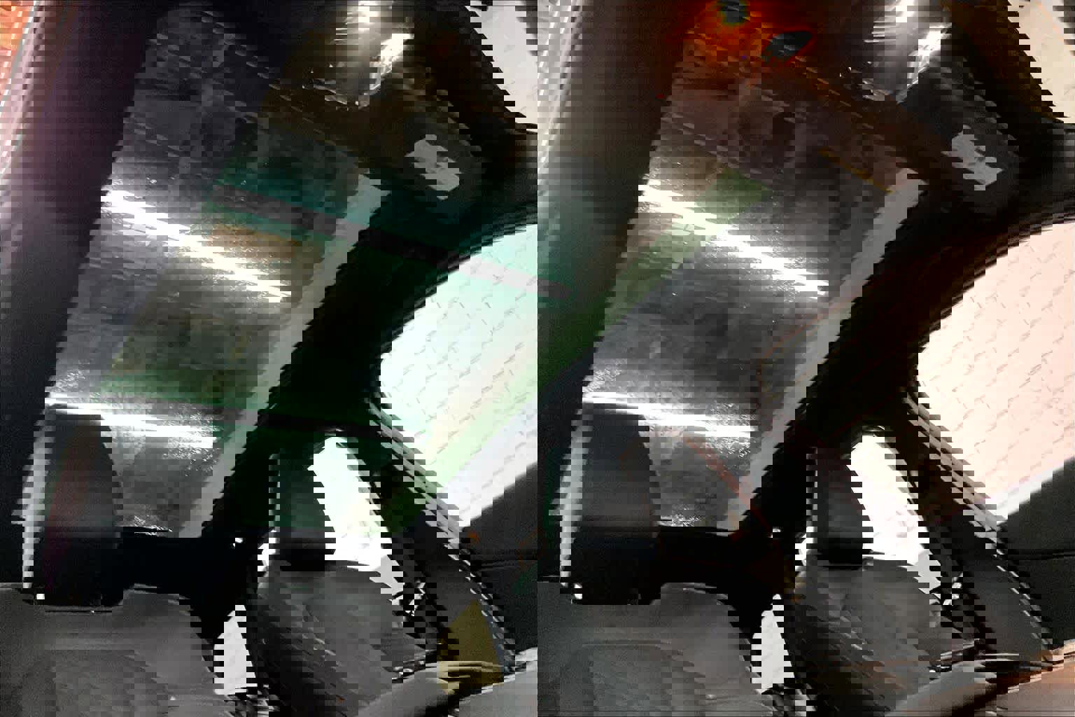 Used 2025 BMW X3 xDrive30i w/ Premium Package image 24