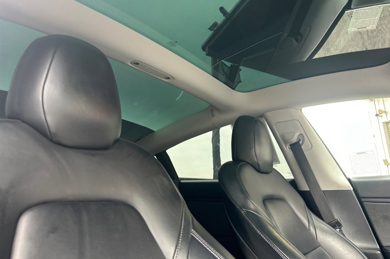 Used 2019 Tesla Model 3 image 16
