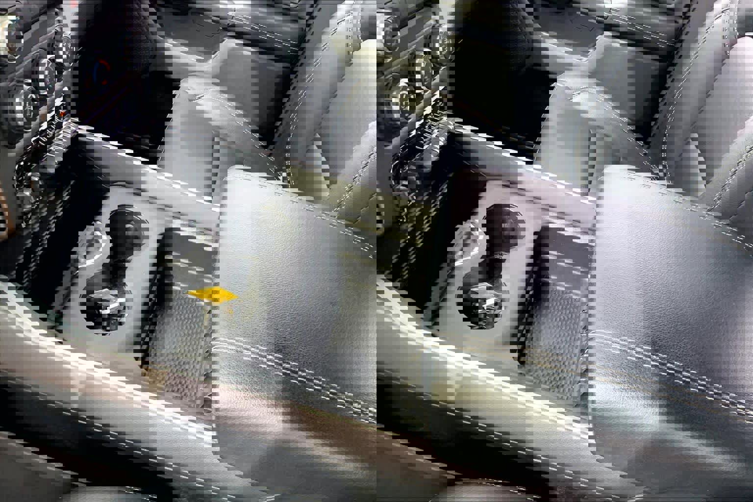 Used 2020 RAM 1500 Lone Star image 17