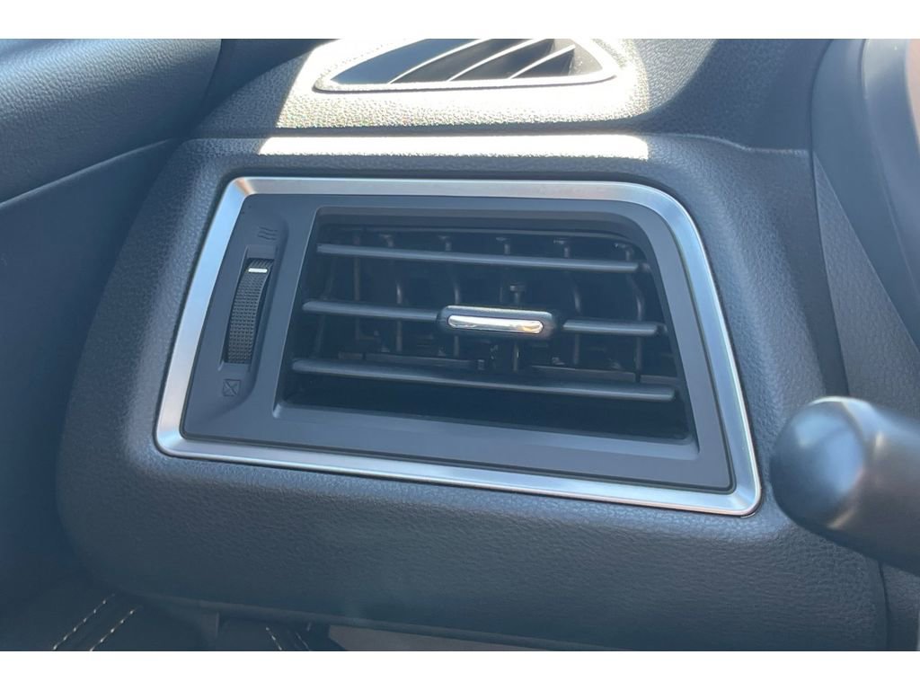 Certified 2023 Subaru Ascent Limited w/ Technology Package image 28