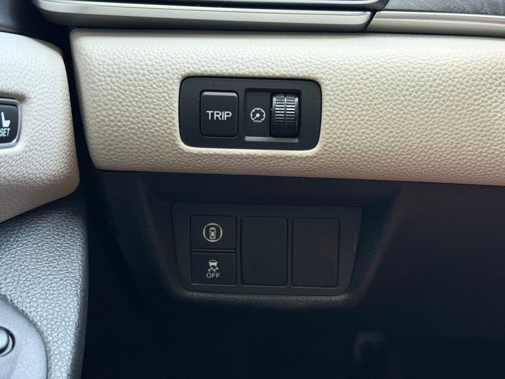Used 2018 Honda Accord EX-L image 17
