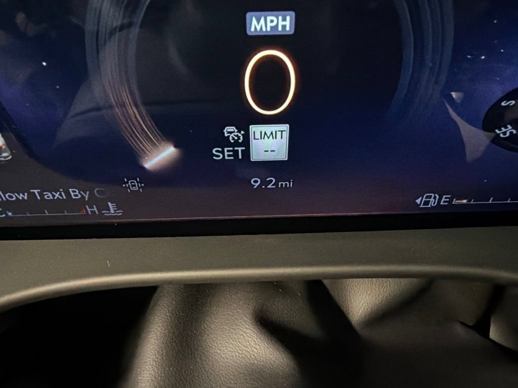 New 2026 Lincoln Aviator AWD image 24