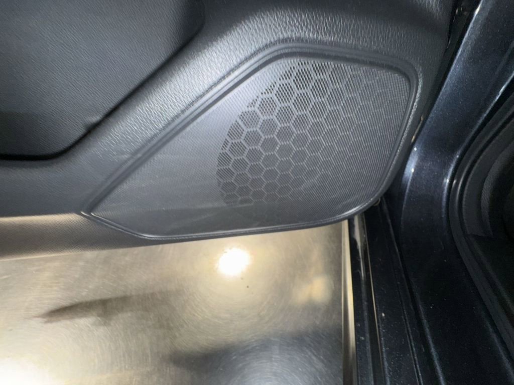 Certified 2022 Honda Civic Sport image 48