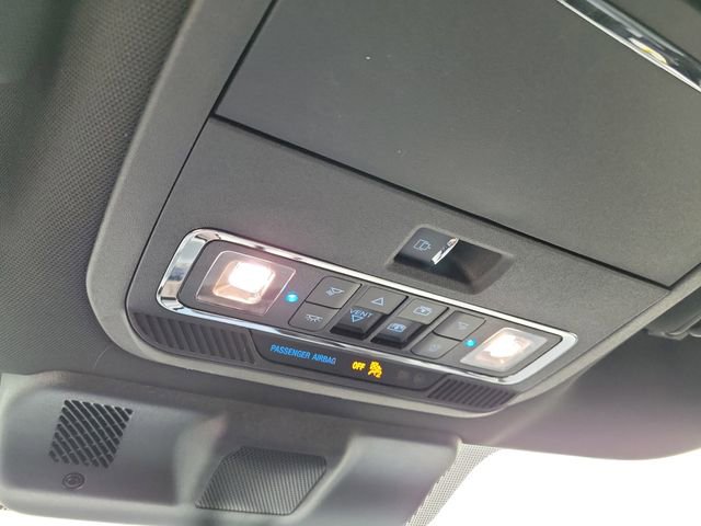 New 2026 Ford F150 Raptor AWD/4WD image 19