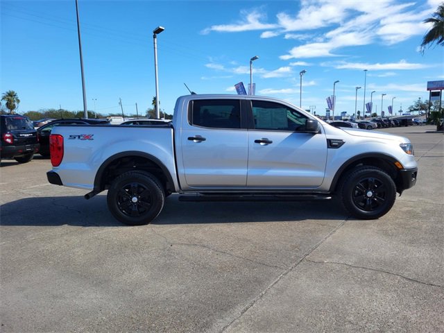 Used 2019 Ford Ranger XL w/ Equipment Group 101A Mid image 22
