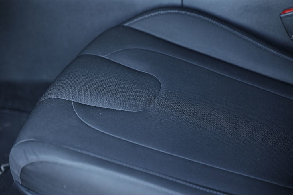 Used 2023 Hyundai Elantra SEL w/ Cargo Package image 12