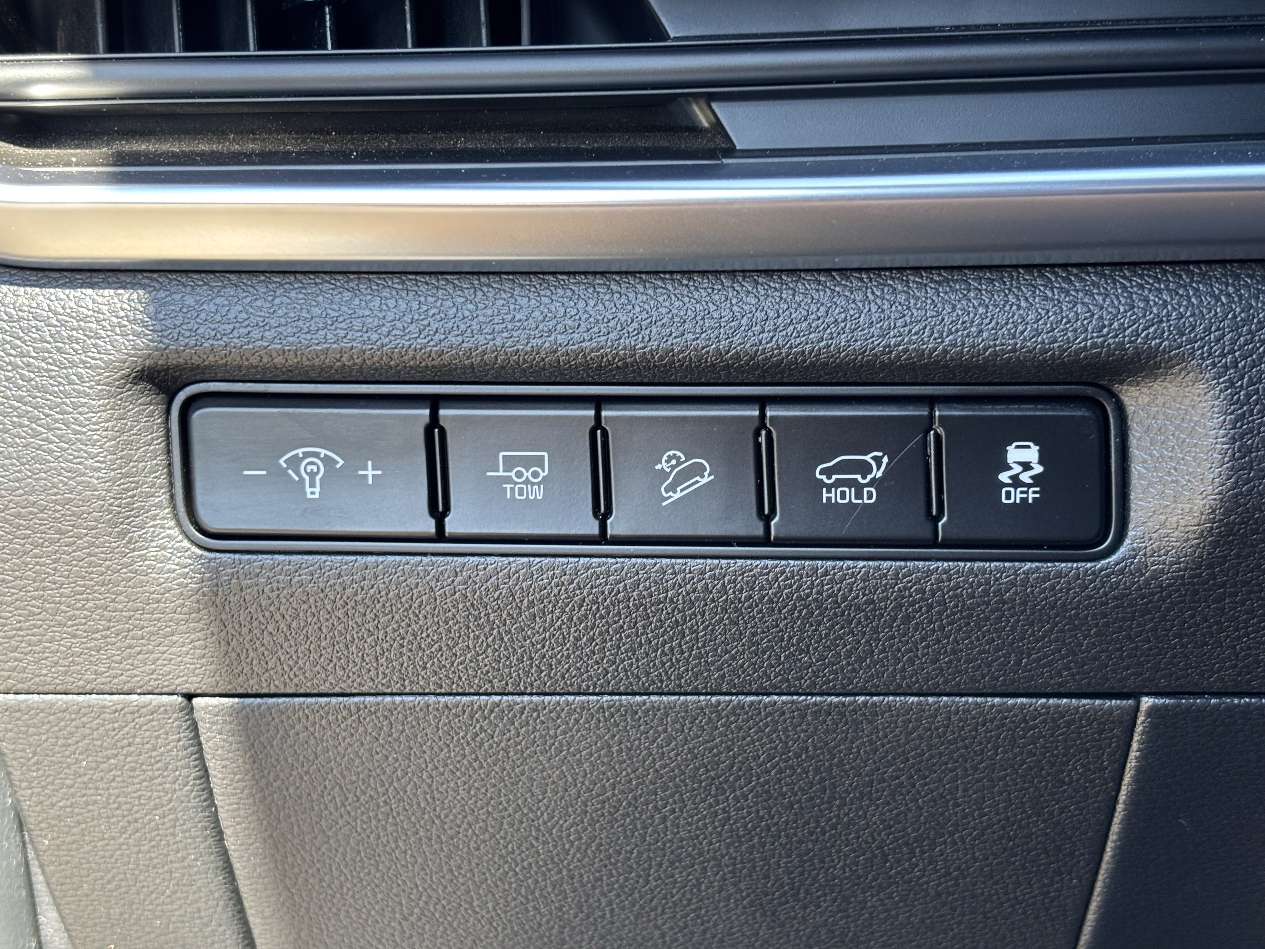 Certified 2024 Kia Telluride SX Prestige X-Pro AWD/4WD image 29