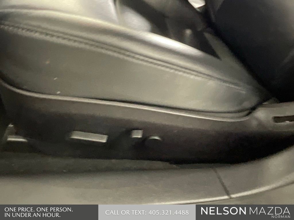 Used 2019 Tesla Model 3 Standard Range Plus image 25