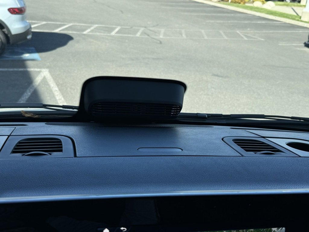 New 2025 Mercedes-Benz Sprinter 2500 image 31