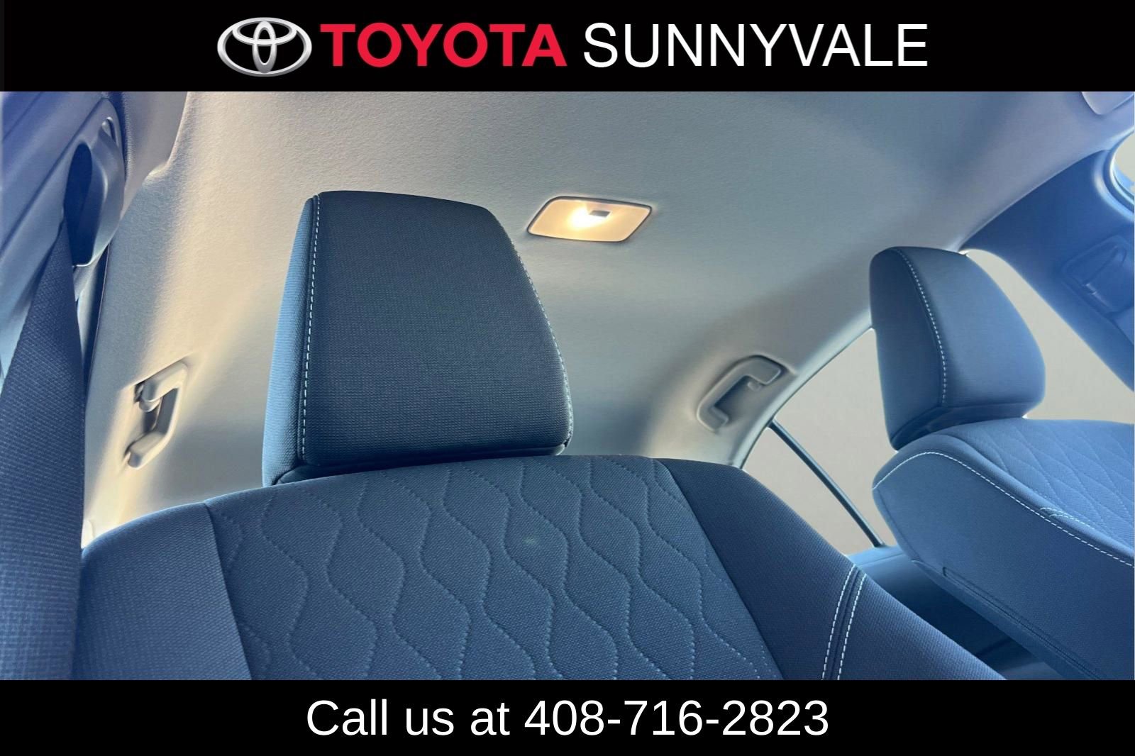 Certified 2026 Toyota Corolla LE image 21