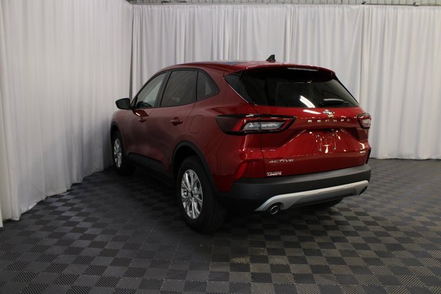 New 2026 Ford Escape Active w/ Tech Pack #1 image 20