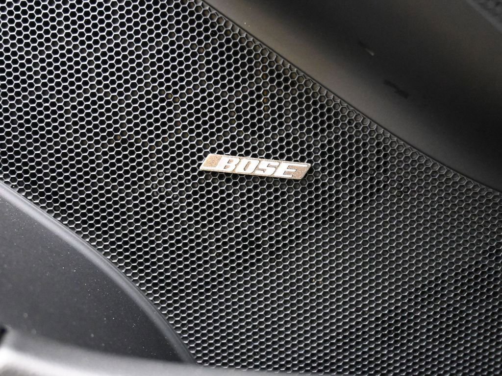 Certified 2025 Porsche 718 Cayman GTS image 27