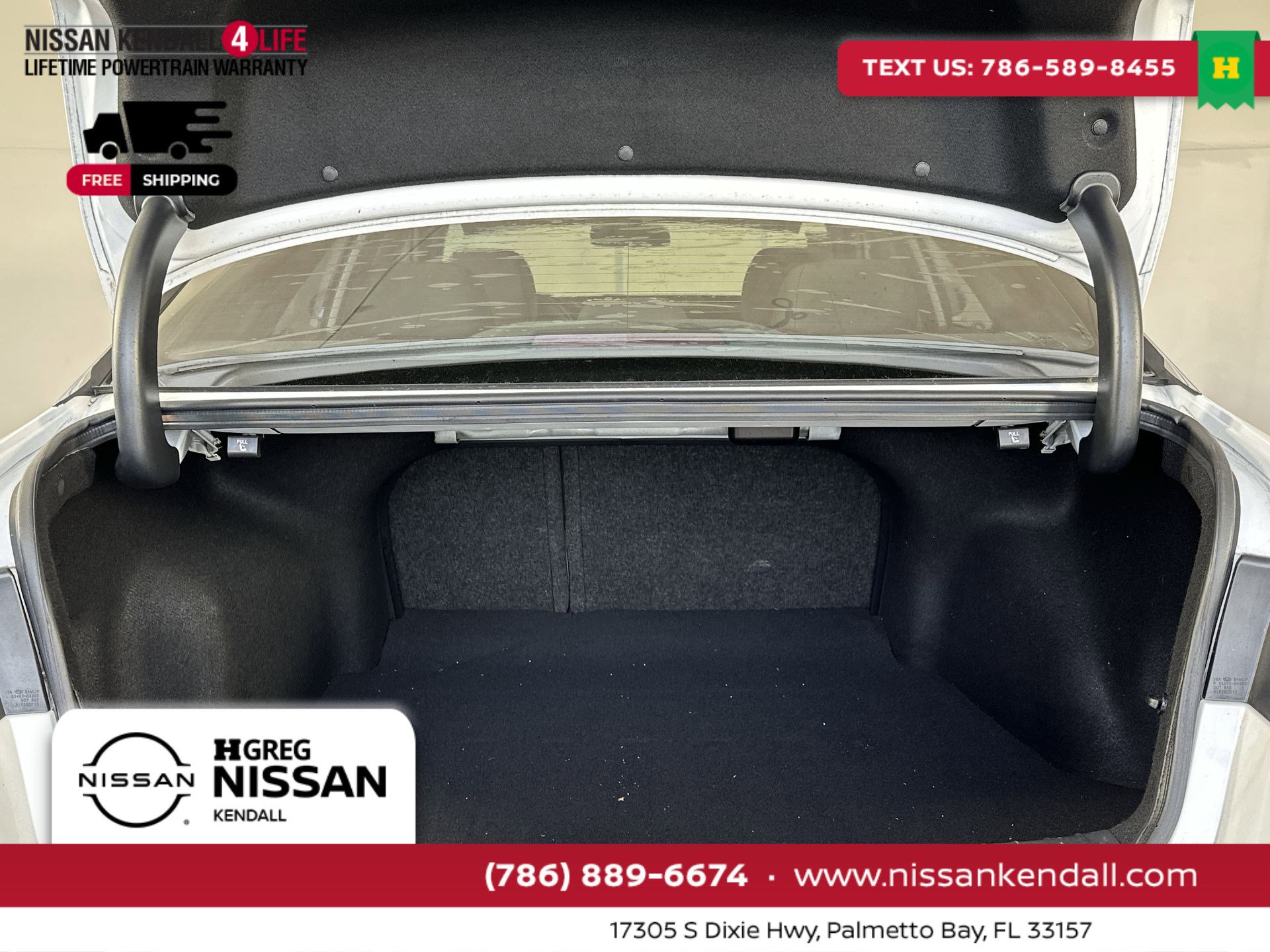 Used 2017 Kia Optima LX image 29