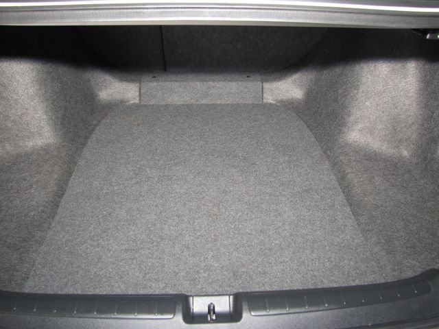 Certified 2019 Honda Accord Sport image 16