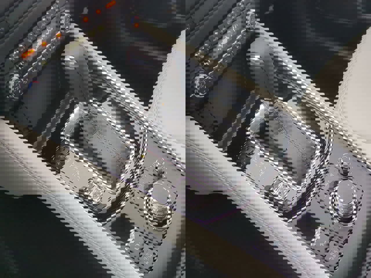 New 2025 MAZDA CX-5 AWD 2.5 S image 31