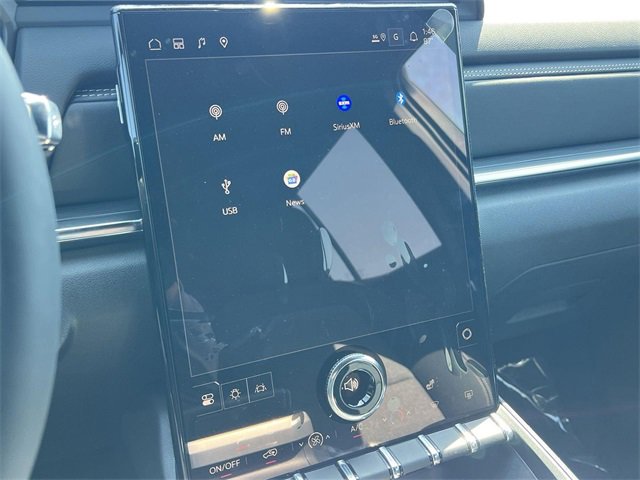 New 2026 GMC Terrain Elevation image 17