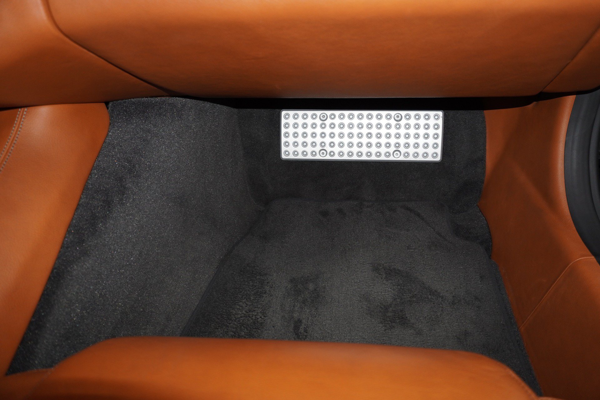 Used 2012 Ferrari FF AWD/4WD image 41