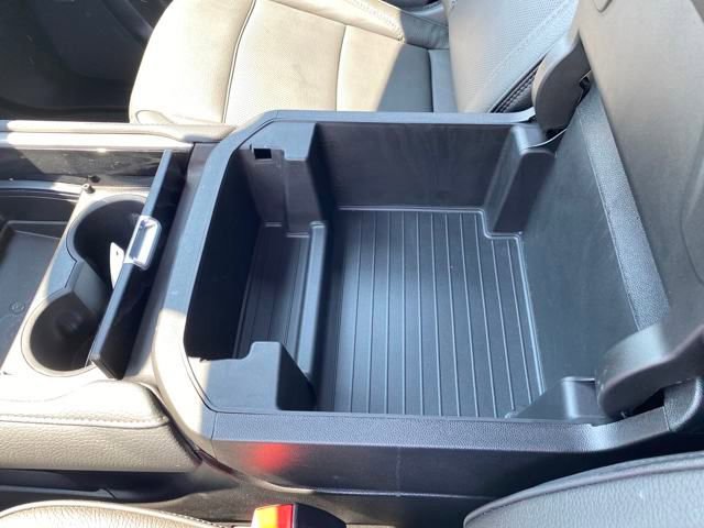 Certified 2024 GMC Yukon Denali w/ Max Trailering Package image 23