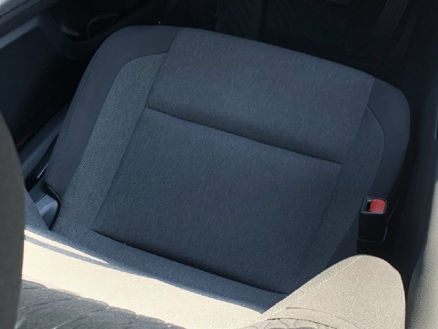 Used 2026 Toyota Camry LE FWD image 18