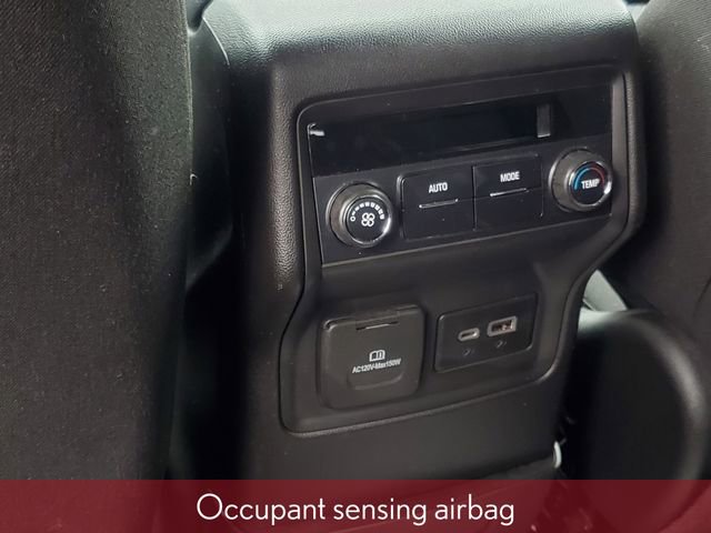 Used 2021 GMC Acadia SLE w/ Driver Convenience Package image 39