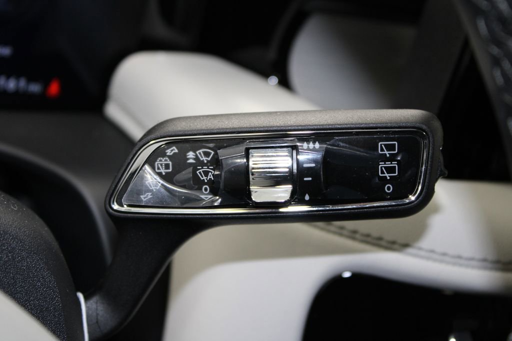 New 2026 Lincoln Aviator Reserve image 41