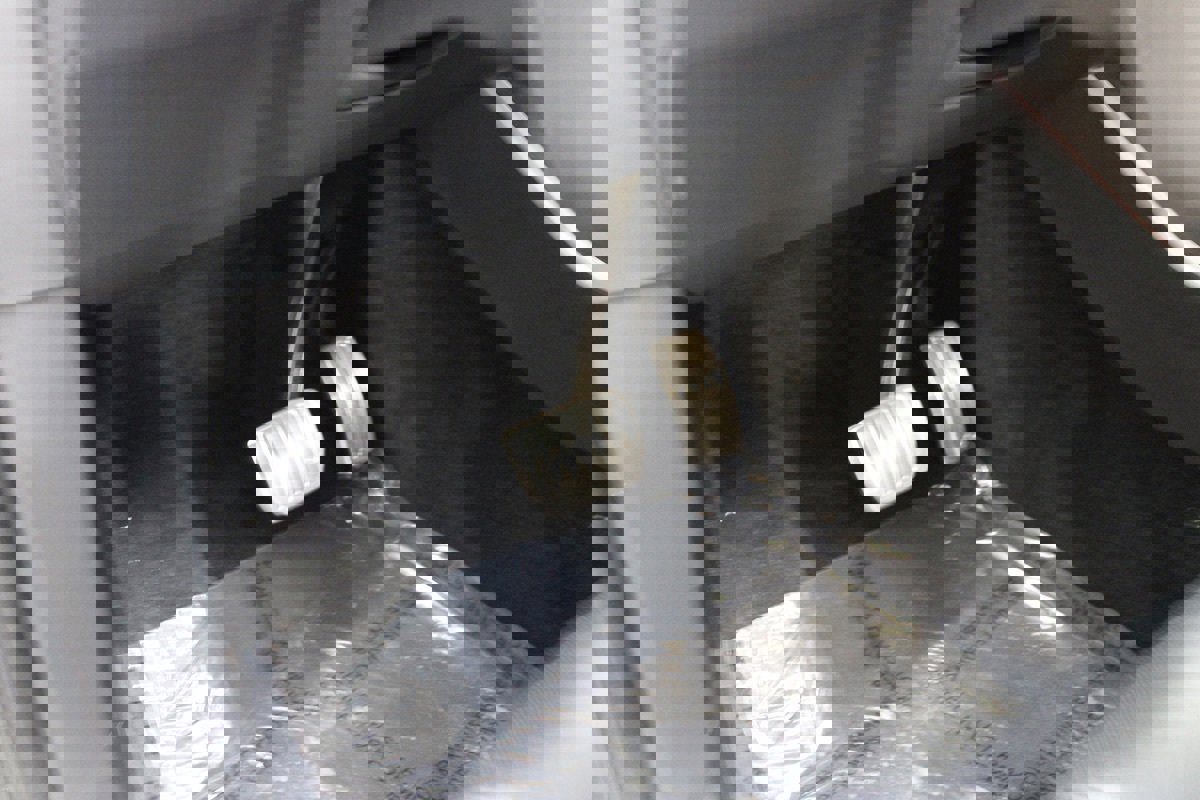 Used 2023 Tesla Model X image 42