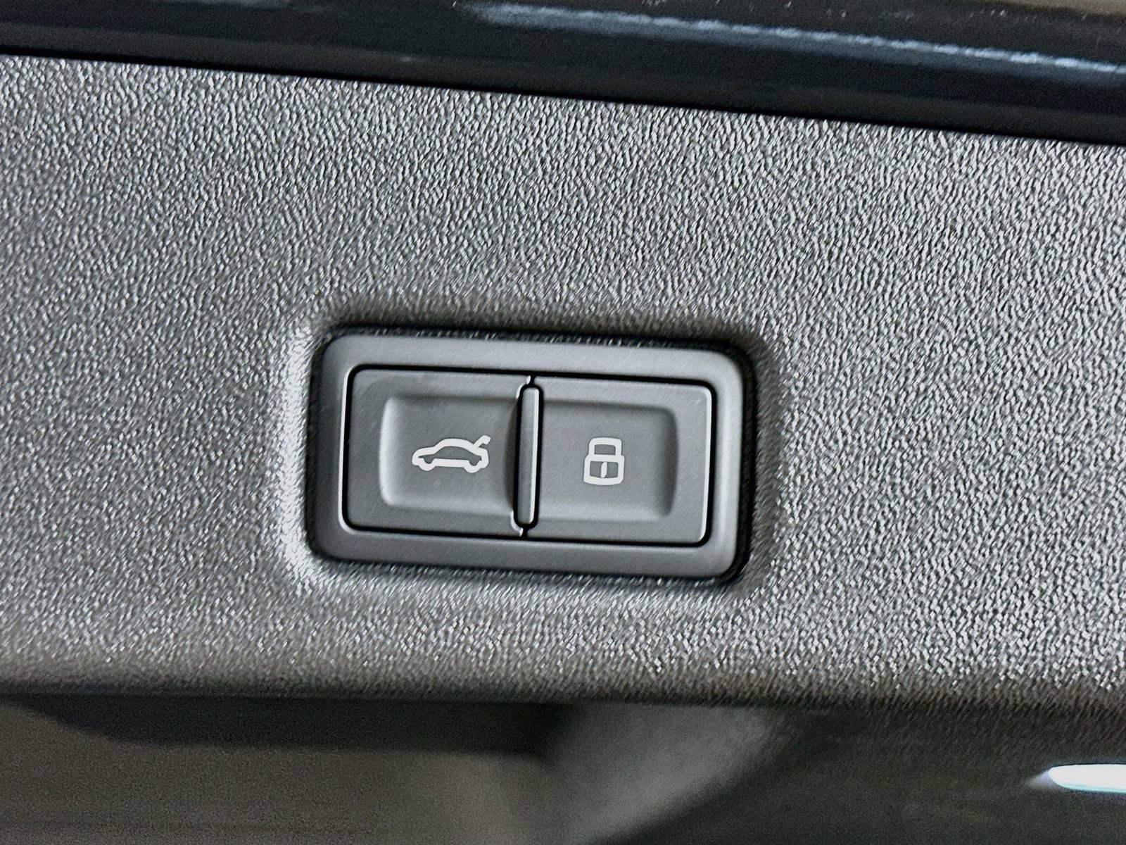 New 2026 Audi Q5 Premium Plus AWD/4WD image 38