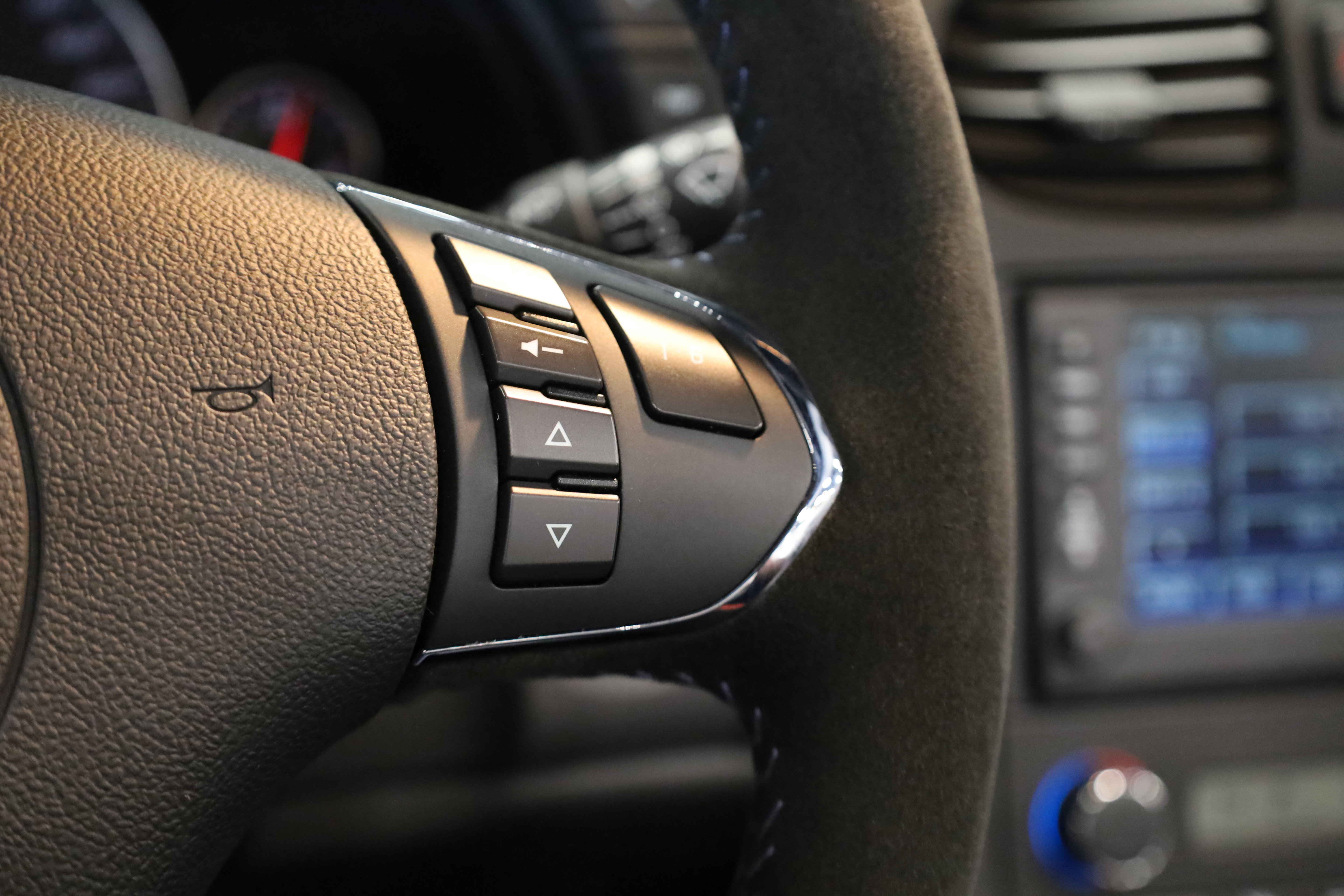 Used 2013 Chevrolet Corvette 427 w/ 1SC Preferred Equipment Group image 30