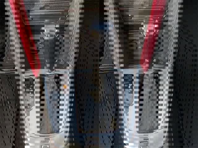 Used 2018 MAZDA CX-3 Touring w/ Preferred Equipment Package image 35