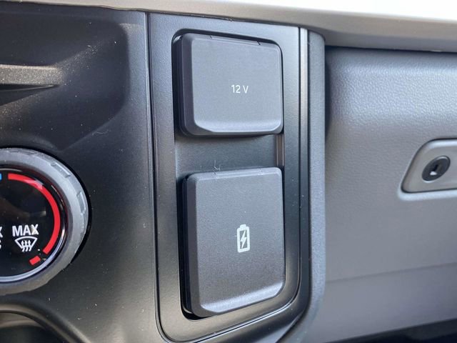 New 2026 Ford F450 XL w/ XL Chrome Package image 17